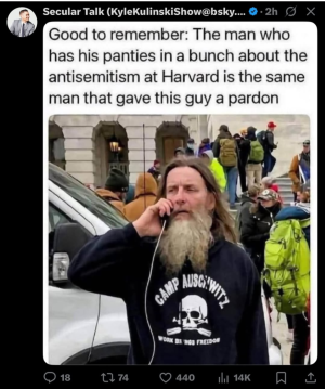 1000004783.png