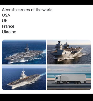 1000004784.png