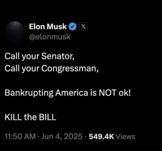 1000004787.png