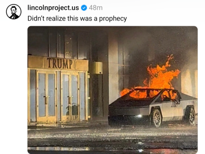 1000004808.png