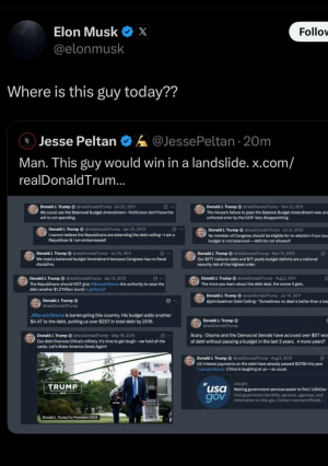 1000004813.png