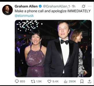 1000004816.png