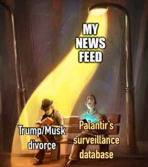 Gstp1-rWAAAuNlU.jpg