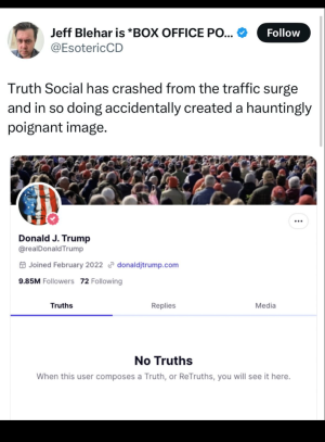 1000004817.png