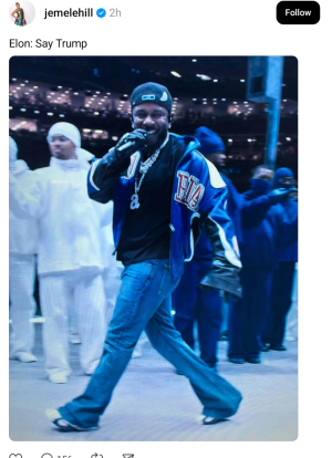 1000004823.png