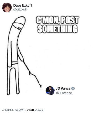 1000004828.png