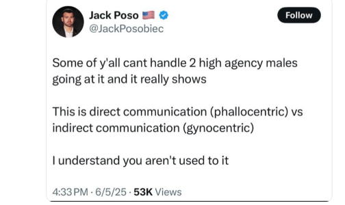 1000004833.png