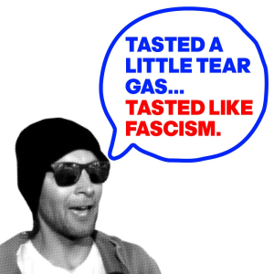 1749477816530.png
