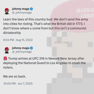 1749572788379.png