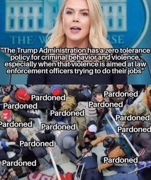 FB_IMG_1749601386321.jpg