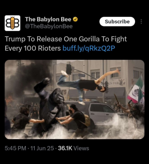 1000004919.png