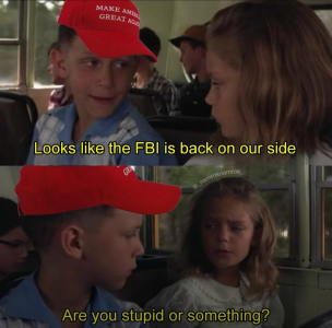 1749739534640.png