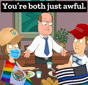 1749749118420.png