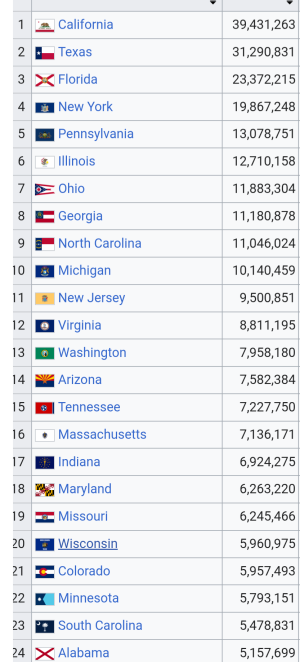 1000004937.png