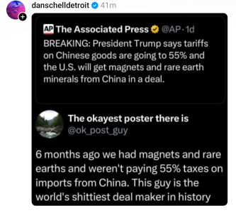 1000004951.png