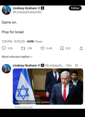 1000004953.png
