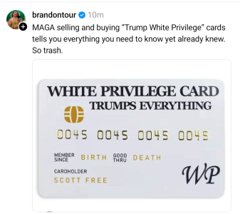 1000004977.png