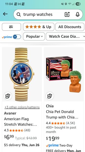 Screenshot_20250614_230431_Amazon Shopping.jpg