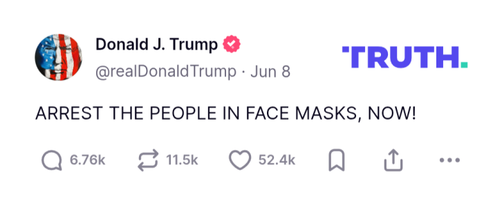 1000005008.png
