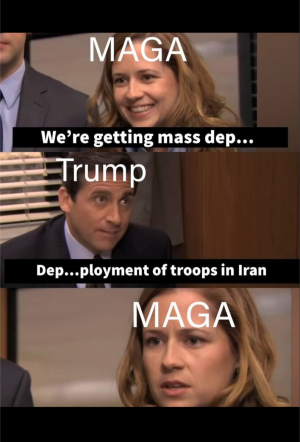 1000005028.png