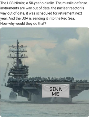1000005029.png