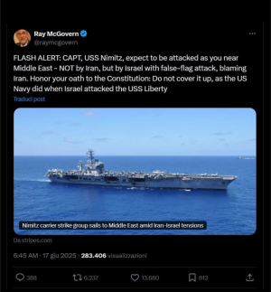1000005030.png
