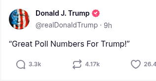 Screenshot 2025-06-18 10.16.52 AM.png