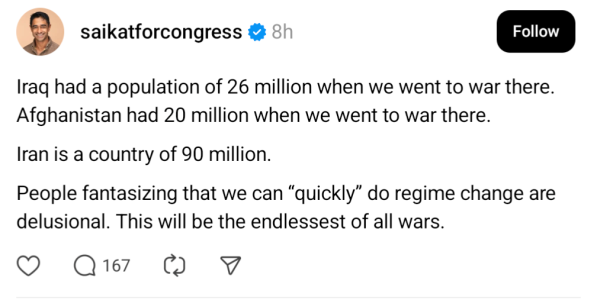 1000005039.png