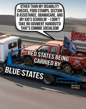 1750361328902.png