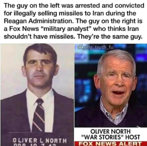 1750373800140.png
