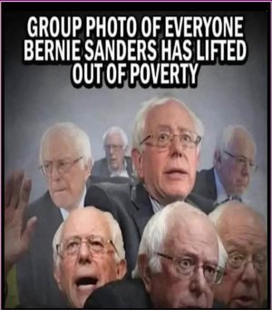 FB_IMG_1750532638802.jpg