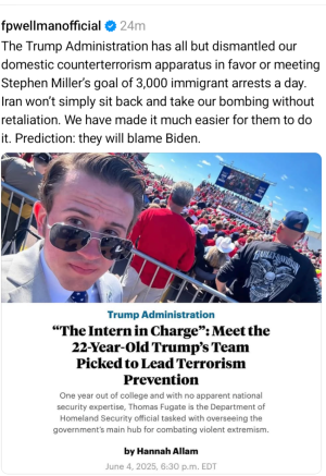 1000005063.png
