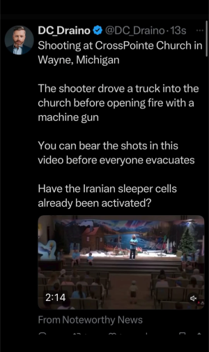 1000005071.png