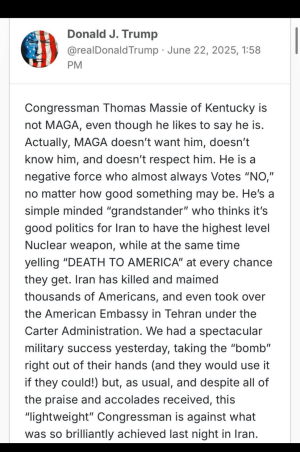 1000005082.png