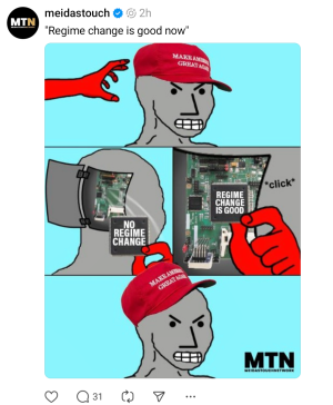 1000005085.png