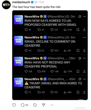 1000005105.png