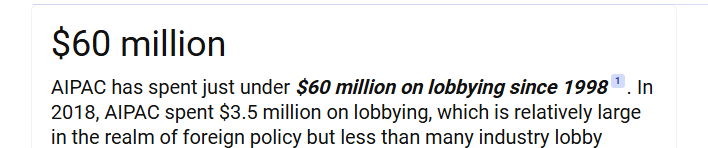 1750781477591.png