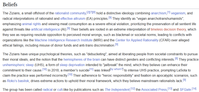 1750791390086.png