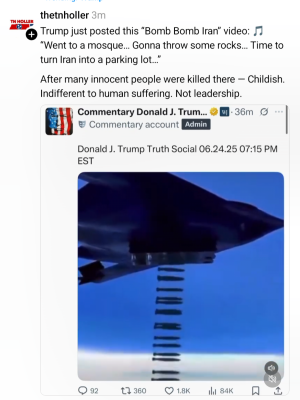 1000005116.png