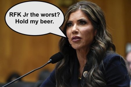 Noem.jpg