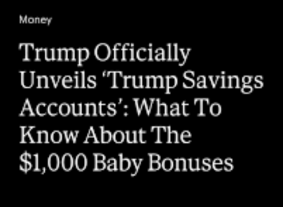 1000005134.png