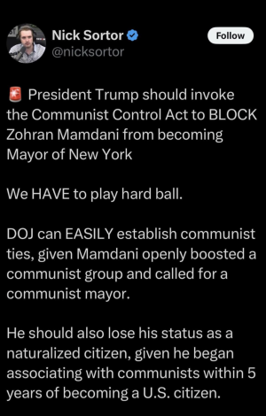 1000005148.png