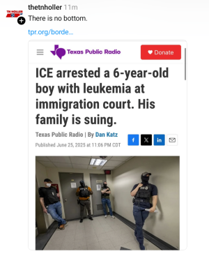 1000005154.png