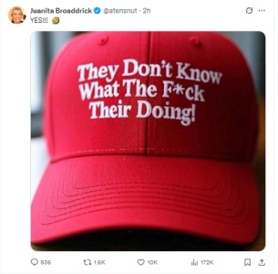1750990248293.png