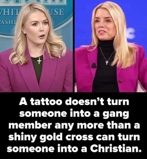 1751234335852.png
