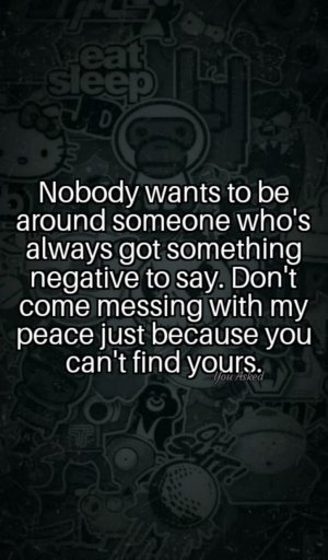 FB_IMG_1751208504026.jpg