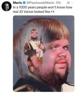 FB_IMG_1751289677360.jpg