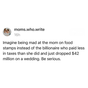 1751398351104.png
