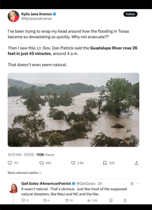 1000005186.png