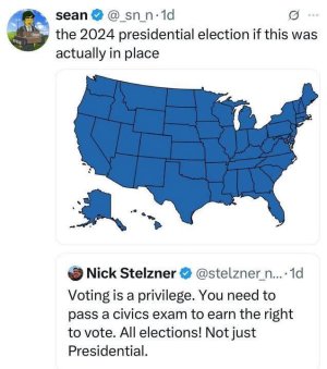 FB_IMG_1751745680849.jpg
